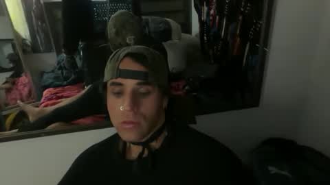 dimepiecebottom online show from 29, 11, 2025