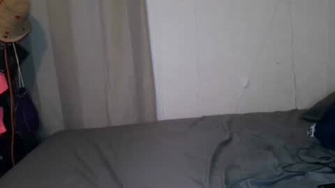 Snapshot of dimepiecexxx chatting on 31, 10, 2025 Sofie online show from 31, 10, 2025