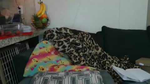 Snapshot of dimepiecexxx chatting on 25, 11, 2025 Sofie online show from 25, 11, 2025