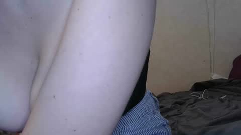 Sofie online show from 1, 3, 2026