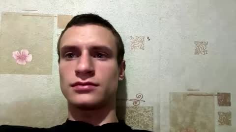 Snapshot of dimes_21 chatting on 10, 9, 2025 dimes_21 online show from 10, 9, 2025