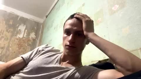 Snapshot of dimes_21 chatting on 11, 9, 2025 dimes_21 online show from 11, 9, 2025