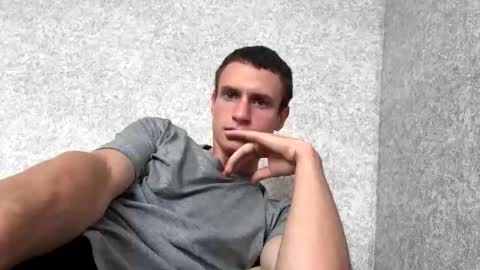 Snapshot of dimes_21 chatting on 14, 9, 2025 dimes_21 online show from 14, 9, 2025