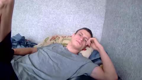 Snapshot of dimes_21 chatting on 15, 9, 2025 dimes_21 online show from 15, 9, 2025