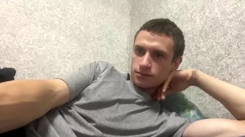 Snapshot of dimes_21 chatting on 16, 9, 2025 dimes_21 online show from 16, 9, 2025