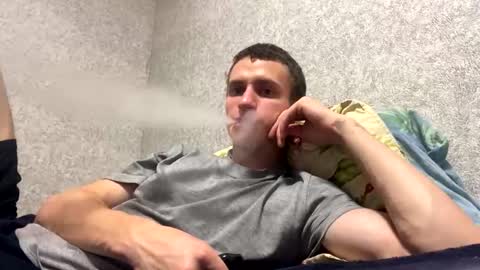 Snapshot of dimes_21 chatting on 17, 9, 2025 dimes_21 online show from 17, 9, 2025