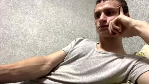 Snapshot of dimes_21 chatting on 17, 9, 2025 dimes_21 online show from 17, 9, 2025