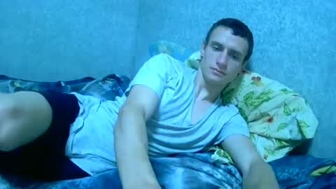 Snapshot of dimes_21 chatting on 18, 9, 2025 dimes_21 online show from 18, 9, 2025