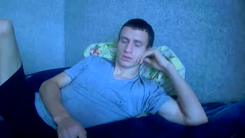 Snapshot of dimes_21 chatting on 20, 9, 2025 dimes_21 online show from 20, 9, 2025