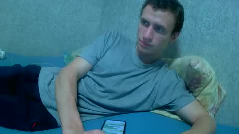 Snapshot of dimes_21 chatting on 2, 10, 2025 dimes_21 online show from 2, 10, 2025