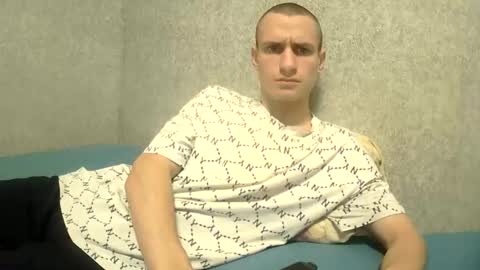 Snapshot of dimes_21 chatting on 5, 10, 2025 dimes_21 online show from 5, 10, 2025