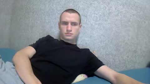 Snapshot of dimes_21 chatting on 7, 10, 2025 dimes_21 online show from 7, 10, 2025