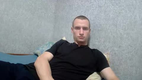 Snapshot of dimes_21 chatting on 9, 10, 2025 dimes_21 online show from 9, 10, 2025