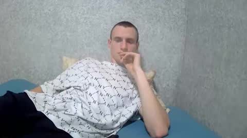 Snapshot of dimes_21 chatting on 15, 10, 2025 dimes_21 online show from 15, 10, 2025