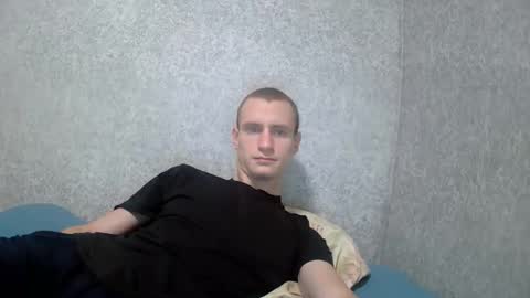 Snapshot of dimes_21 chatting on 17, 10, 2025 dimes_21 online show from 17, 10, 2025