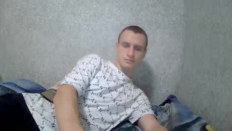 Snapshot of dimes_21 chatting on 23, 10, 2025 dimes_21 online show from 23, 10, 2025