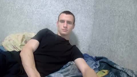 Snapshot of dimes_21 chatting on 27, 10, 2025 dimes_21 online show from 27, 10, 2025