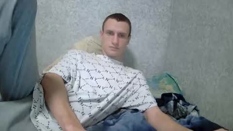 Snapshot of dimes_21 chatting on 30, 10, 2025 dimes_21 online show from 30, 10, 2025