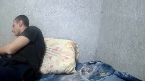 Snapshot of dimes_21 chatting on 1, 11, 2025 dimes_21 online show from 1, 11, 2025