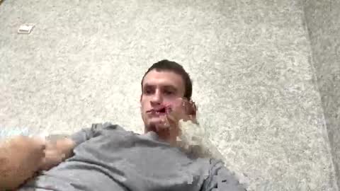 dimes_21 online show from 11, 1, 2026