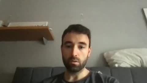 Snapshot of dimitri90 chatting on 22, 2, 2025 MarcTuria online show from 22, 2, 2025