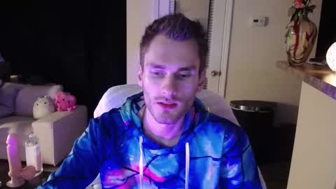 Snapshot of dimitri_4793 chatting on 27, 1, 2025 Meechii online show from 27, 1, 2025