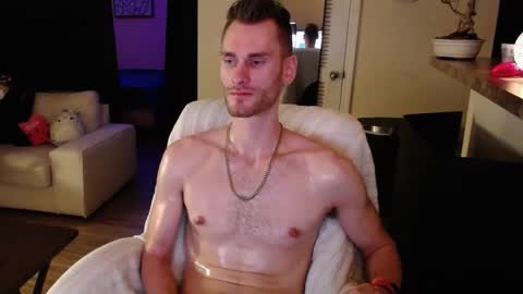 Snapshot of dimitri_4793 chatting on 6, 2, 2025 Meechii online show from 6, 2, 2025