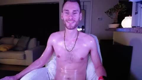 Snapshot of dimitri_4793 chatting on 10, 2, 2025 Meechii online show from 10, 2, 2025