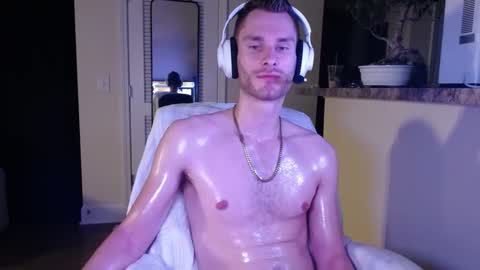 Snapshot of dimitri_4793 chatting on 12, 2, 2025 Meechii online show from 12, 2, 2025