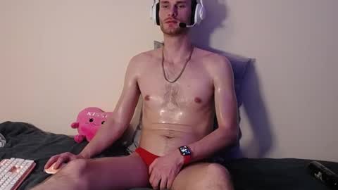 Snapshot of dimitri_4793 chatting on 21, 2, 2025 Meechii online show from 21, 2, 2025