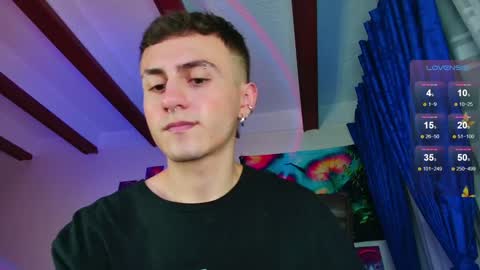 Snapshot of dimitri_bilak_ chatting on 4, 12, 2024 Julian Independent Model online show from 4, 12, 2024