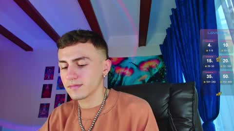 Snapshot of dimitri_bilak_ chatting on 4, 12, 2024 Julian Independent Model online show from 4, 12, 2024