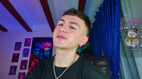 Snapshot of dimitri_bilak_ chatting on 8, 12, 2024 Julian Independent Model online show from 8, 12, 2024