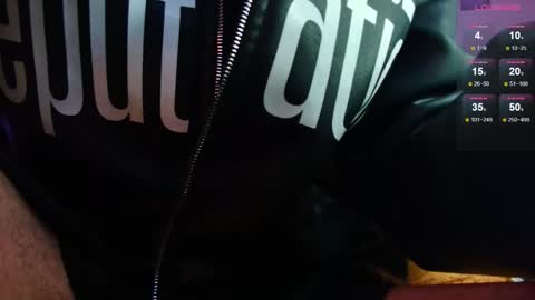 Julian Independent Model online show from 5, 3, 2026