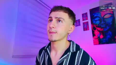 Snapshot of dimitri_bilak_ chatting on 18, 5, 2026 Julian Independent Model online show from 18, 5, 2026