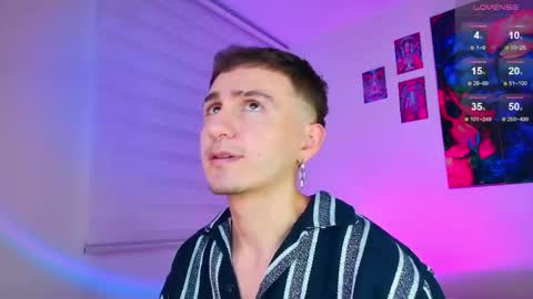 Snapshot of dimitri_bilak_ chatting on 30, 5, 2026 Julian Independent Model online show from 30, 5, 2026
