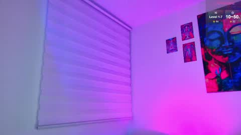 Snapshot of dimitri_bilak_ chatting on 2, 6, 2026 Julian Independent Model online show from 2, 6, 2026