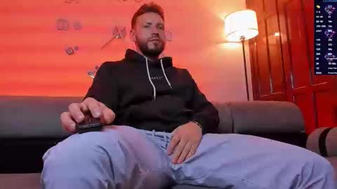 Snapshot of dimitri_master chatting on 9, 6, 2026 Angel Dimitri online show from 9, 6, 2026