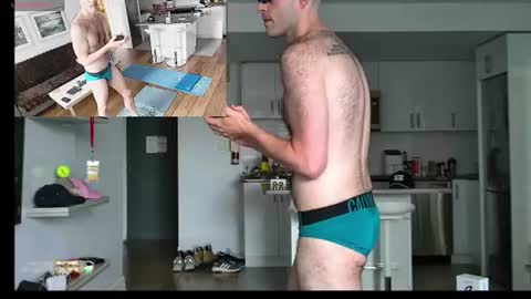 Snapshot of dimitri_pappas chatting on 9, 6, 2026 dimitri pappas online show from 9, 6, 2026