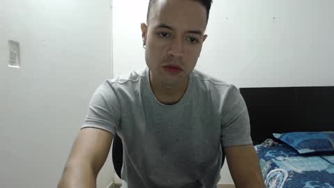 Dimitri online show from 2, 12, 2024