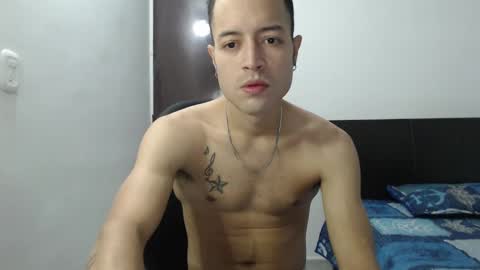 Dimitri online show from 19, 12, 2024