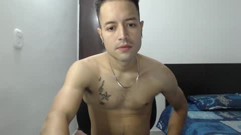 Dimitri online show from 20, 12, 2024