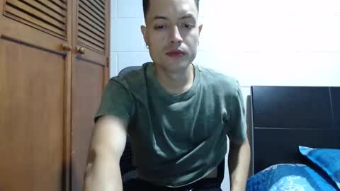 Dimitri online show from 6, 2, 2026