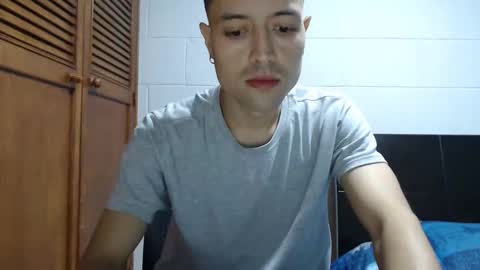 Dimitri online show from 7, 2, 2026