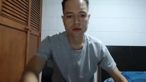 Dimitri online show from 20, 2, 2026