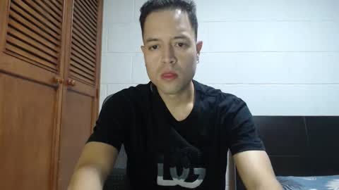 Dimitri online show from 8, 3, 2026