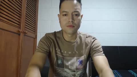 Dimitri online show from 31, 3, 2026