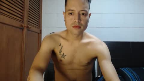 Dimitri online show from 9, 4, 2026