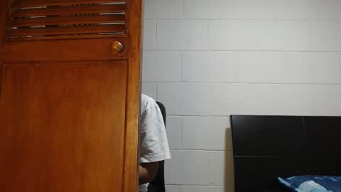 Dimitri online show from 19, 4, 2026