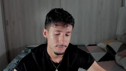 Fabian online show from 31, 5, 2026